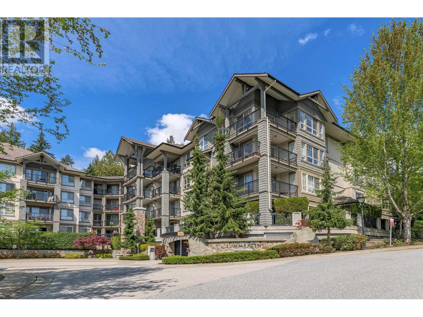 217 2969 Whisper Way, Coquitlam, British Columbia V3E 3S8 - Photo 37 - R2953975