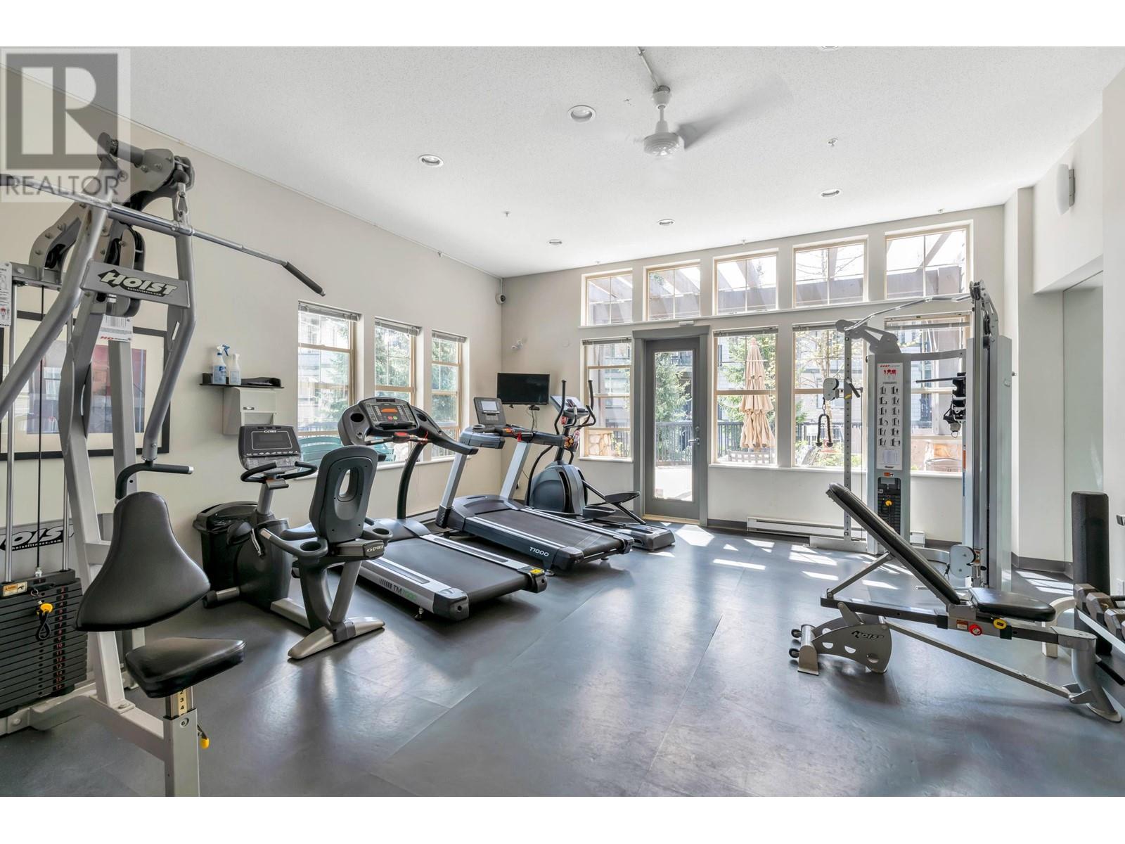 217 2969 Whisper Way, Coquitlam, British Columbia V3E 3S8 - Photo 19 - R2953975