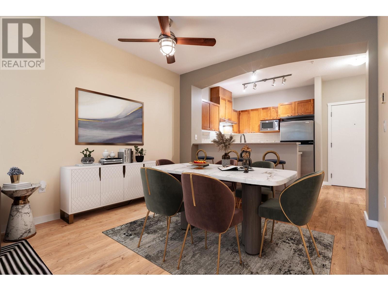 217 2969 Whisper Way, Coquitlam, British Columbia V3E 3S8 - Photo 7 - R2953975