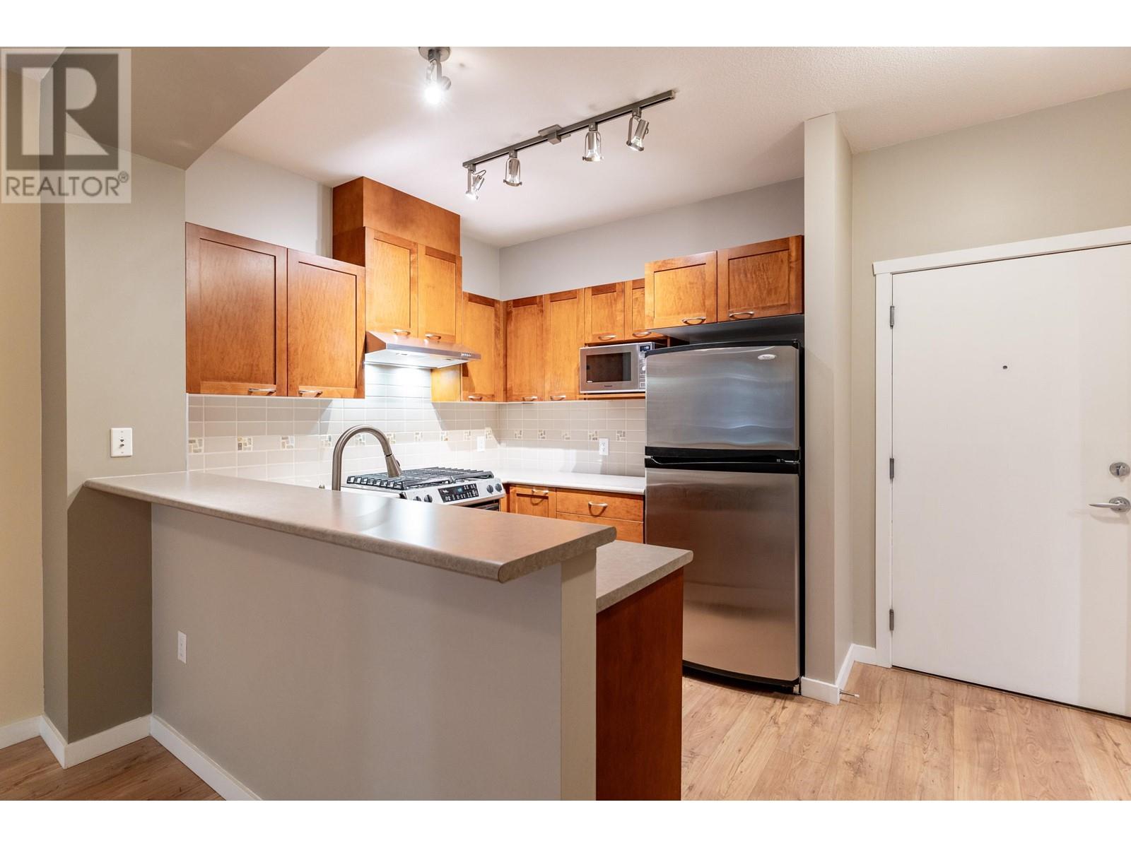 217 2969 Whisper Way, Coquitlam, British Columbia V3E 3S8 - Photo 3 - R2953975