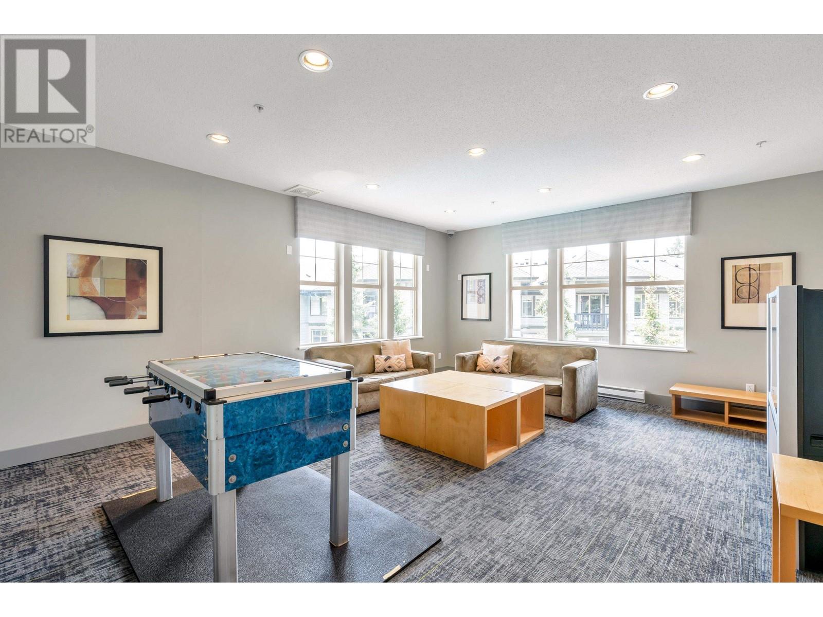 217 2969 Whisper Way, Coquitlam, British Columbia V3E 3S8 - Photo 30 - R2953975