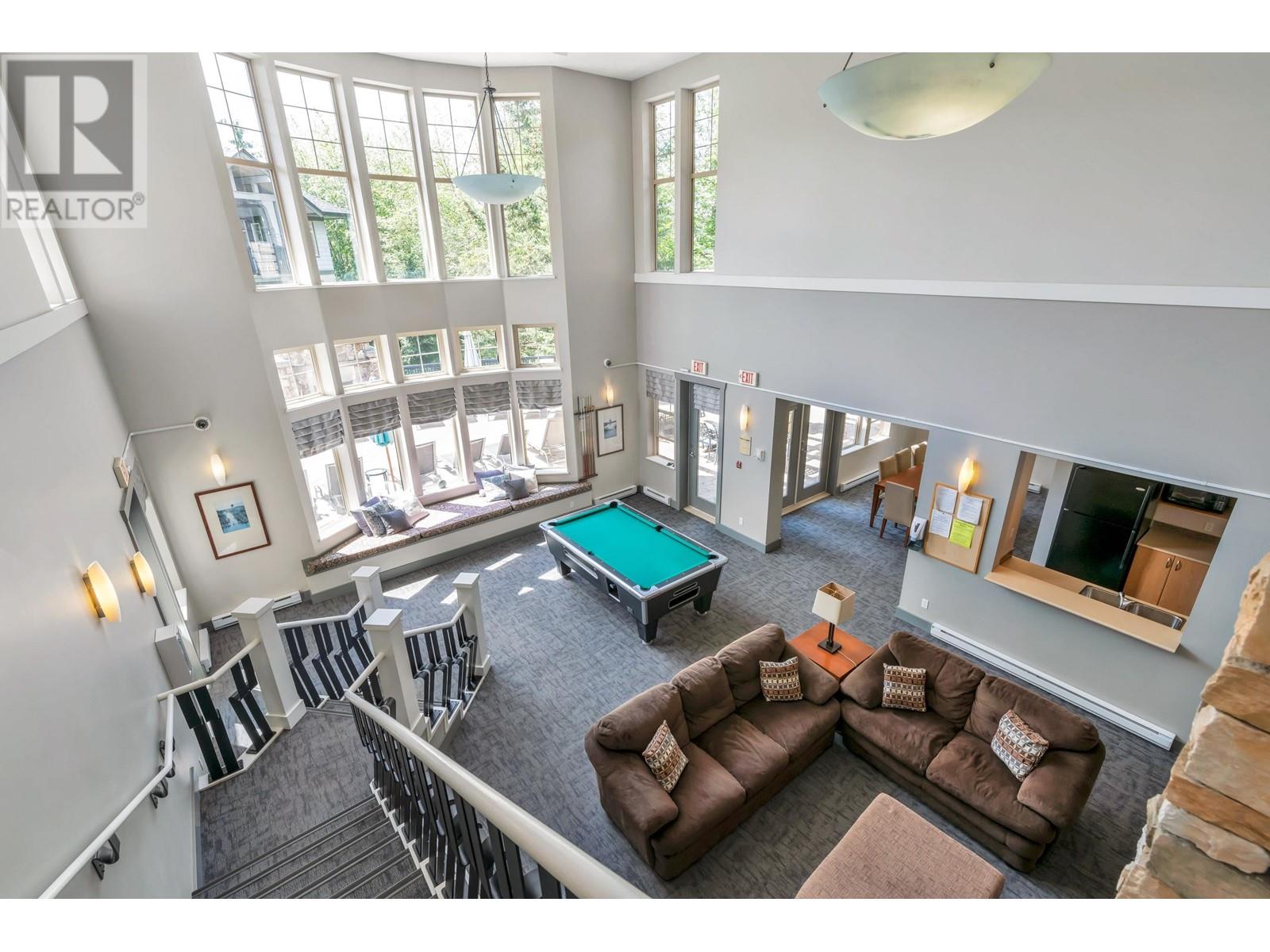 217 2969 Whisper Way, Coquitlam, British Columbia V3E 3S8 - Photo 27 - R2953975