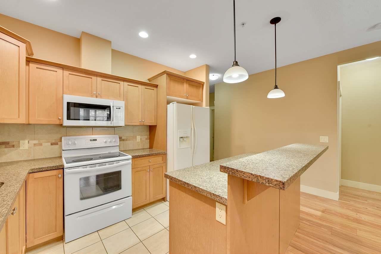 103 45615 Brett Avenue, Chilliwack Proper West, Chilliwack, British Columbia V2P 1P1 - Photo 11 - R2953838