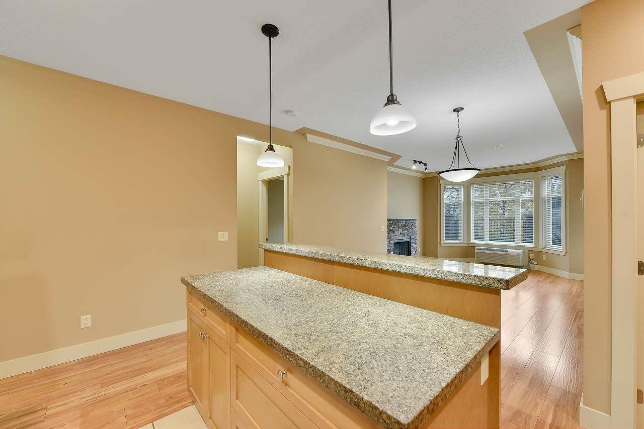 103 45615 Brett Avenue, Chilliwack Proper West, Chilliwack, British Columbia V2P 1P1 - Photo 12 - R2953838