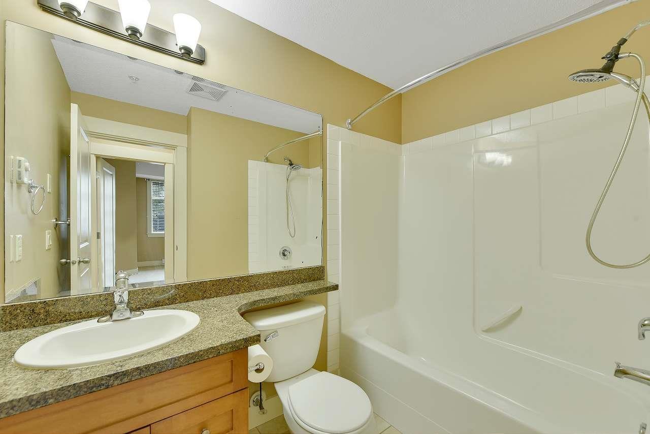 103 45615 Brett Avenue, Chilliwack Proper West, Chilliwack, British Columbia V2P 1P1 - Photo 13 - R2953838