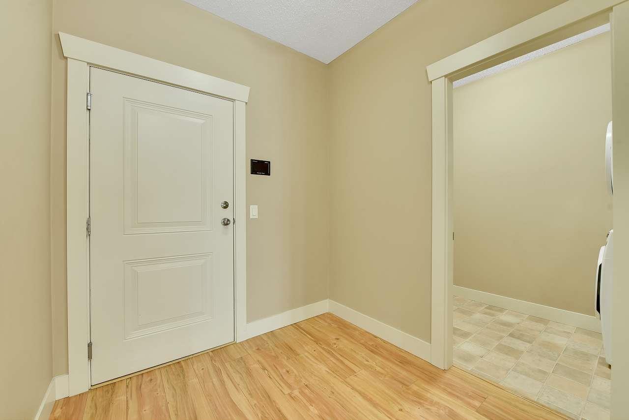 103 45615 Brett Avenue, Chilliwack Proper West, Chilliwack, British Columbia V2P 1P1 - Photo 14 - R2953838