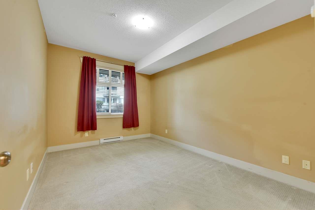 103 45615 Brett Avenue, Chilliwack Proper West, Chilliwack, British Columbia V2P 1P1 - Photo 15 - R2953838