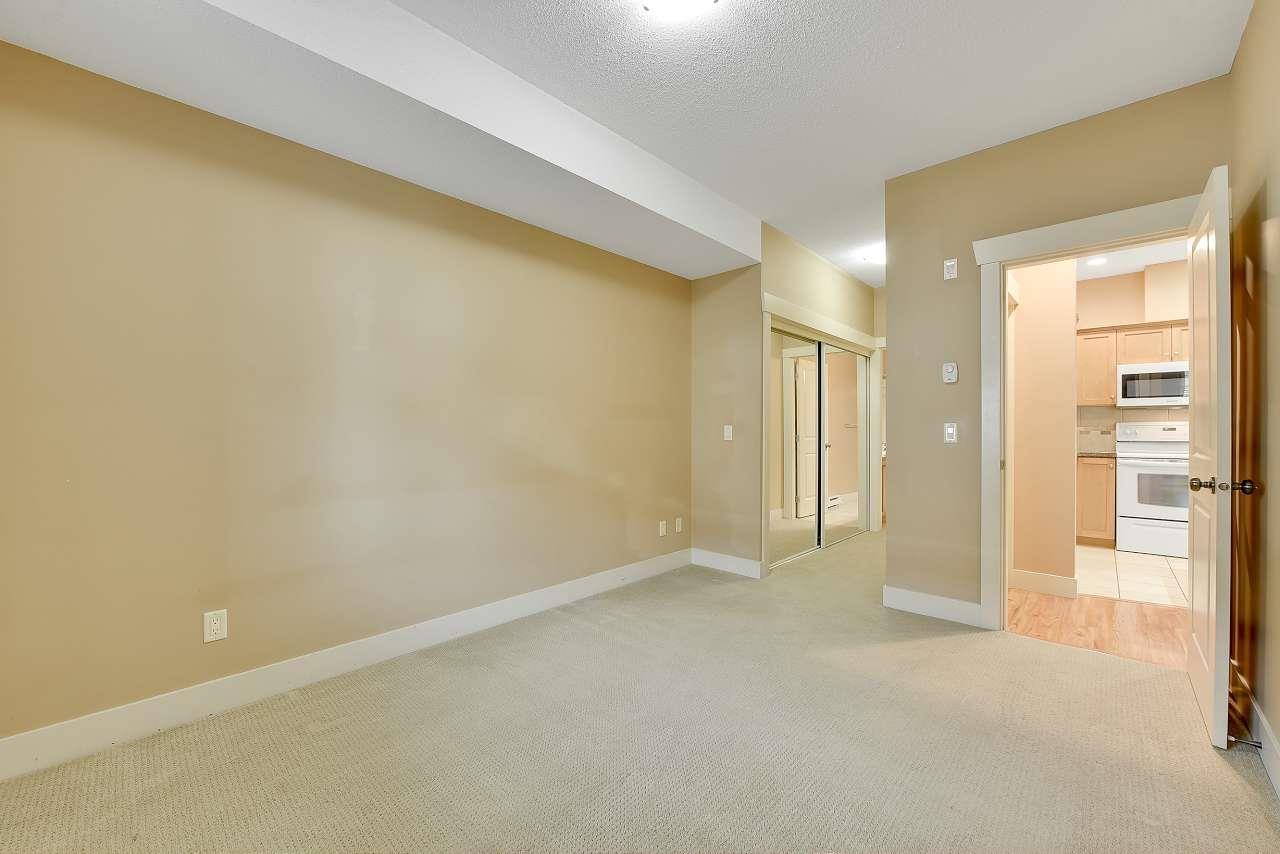 103 45615 Brett Avenue, Chilliwack Proper West, Chilliwack, British Columbia V2P 1P1 - Photo 16 - R2953838