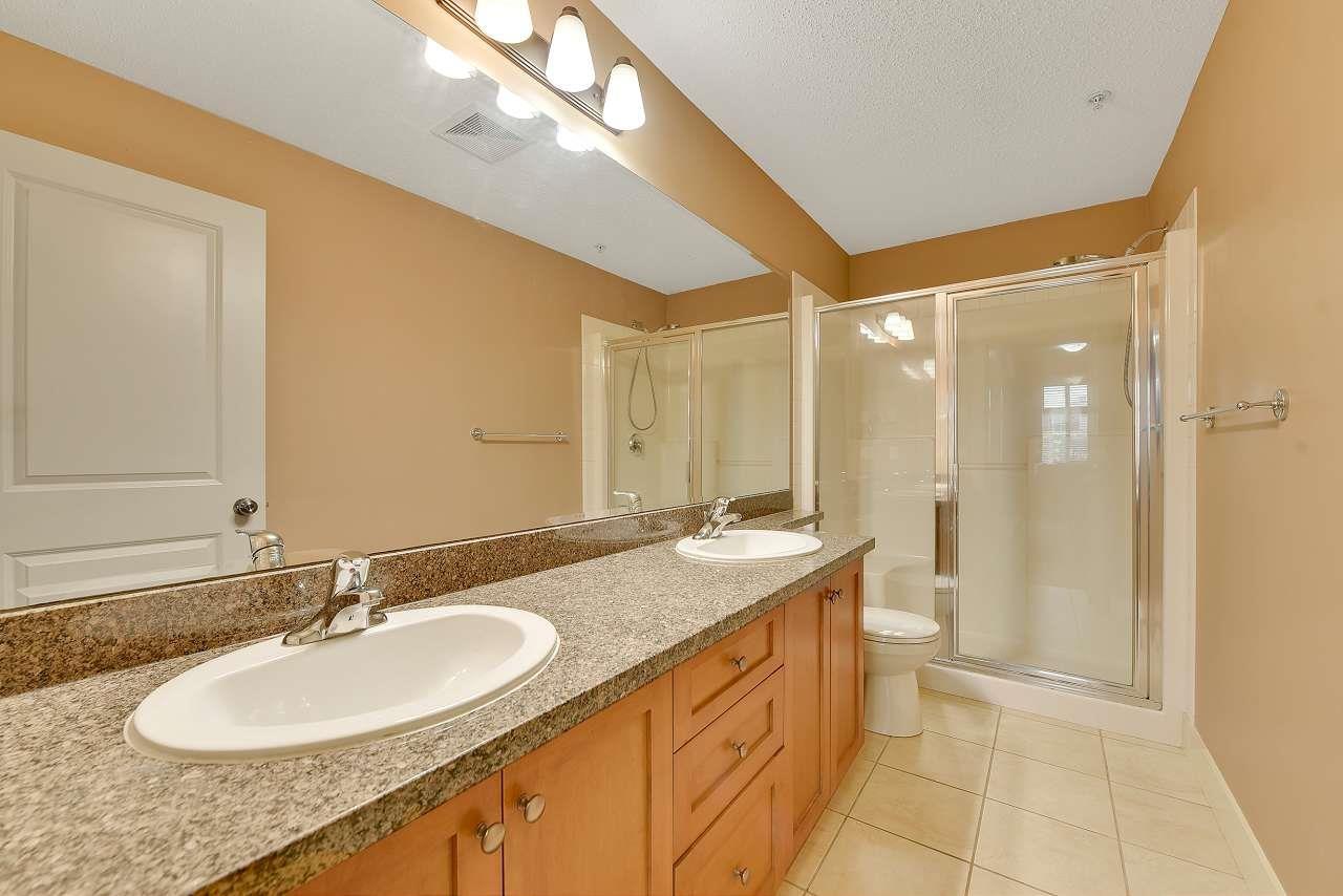 103 45615 Brett Avenue, Chilliwack Proper West, Chilliwack, British Columbia V2P 1P1 - Photo 18 - R2953838