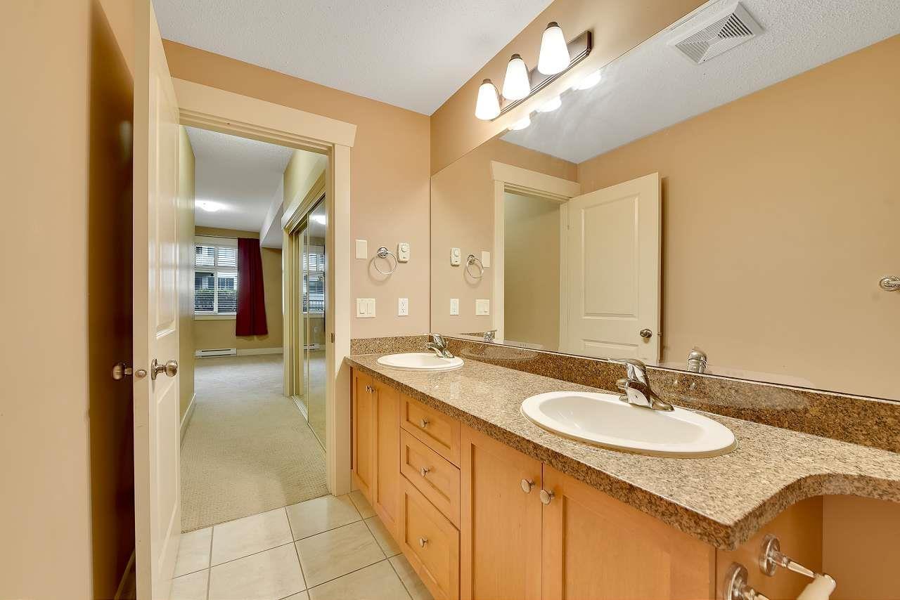 103 45615 Brett Avenue, Chilliwack Proper West, Chilliwack, British Columbia V2P 1P1 - Photo 19 - R2953838