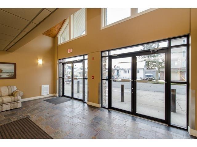 103 45615 Brett Avenue, Chilliwack Proper West, Chilliwack, British Columbia V2P 1P1 - Photo 2 - R2953838