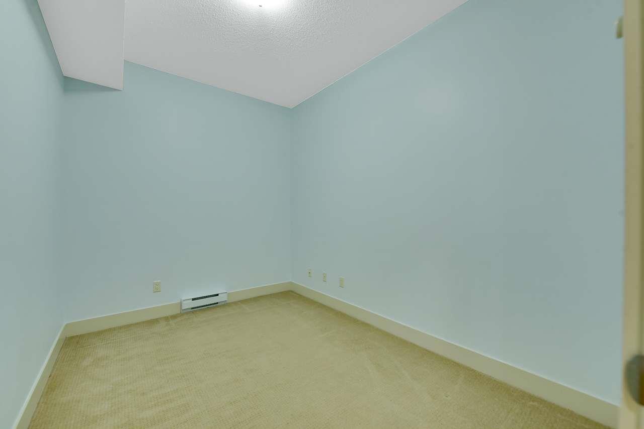 103 45615 Brett Avenue, Chilliwack Proper West, Chilliwack, British Columbia V2P 1P1 - Photo 20 - R2953838