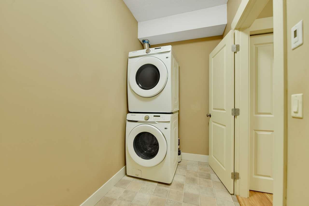 103 45615 Brett Avenue, Chilliwack Proper West, Chilliwack, British Columbia V2P 1P1 - Photo 21 - R2953838