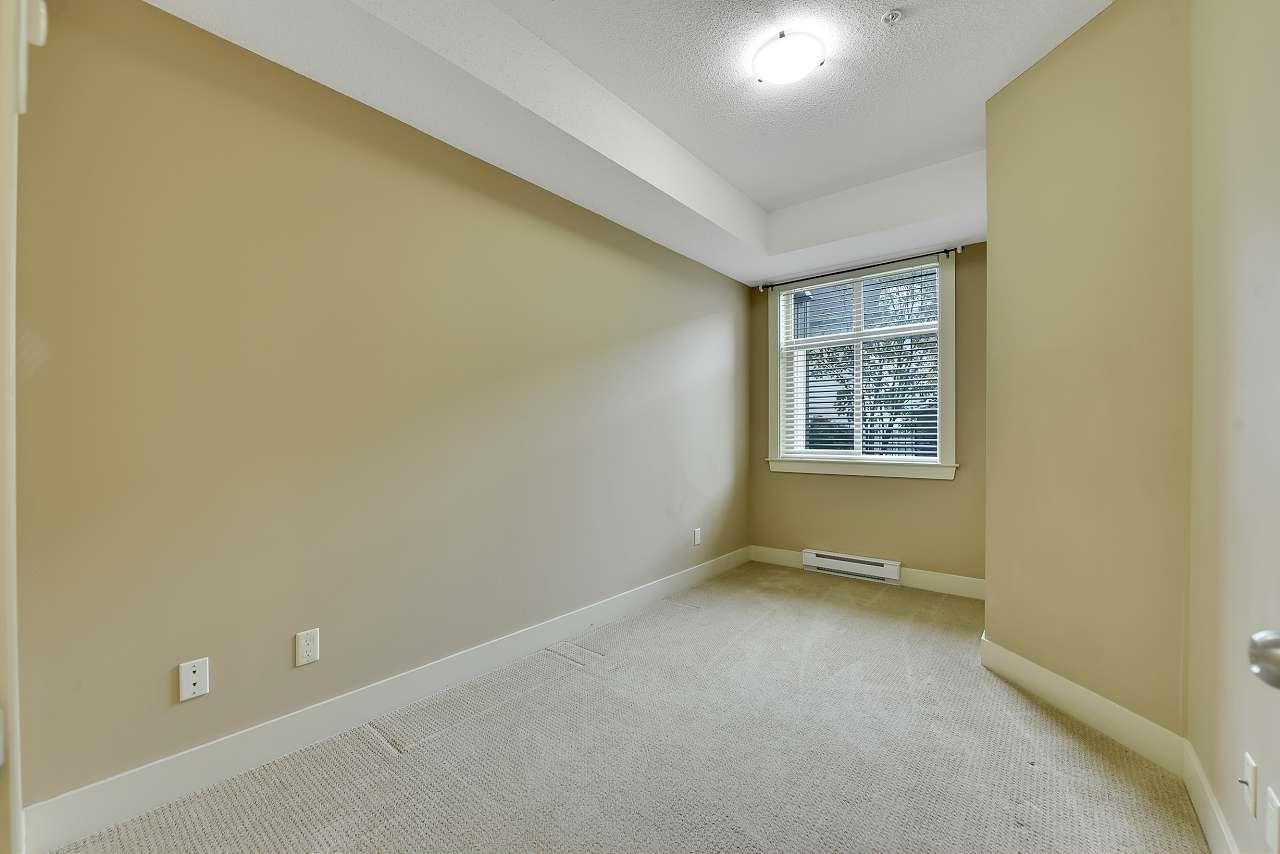 103 45615 Brett Avenue, Chilliwack Proper West, Chilliwack, British Columbia V2P 1P1 - Photo 22 - R2953838