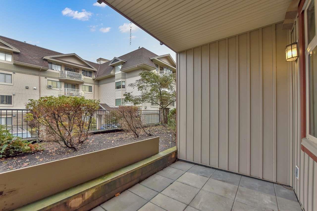 103 45615 Brett Avenue, Chilliwack Proper West, Chilliwack, British Columbia V2P 1P1 - Photo 23 - R2953838