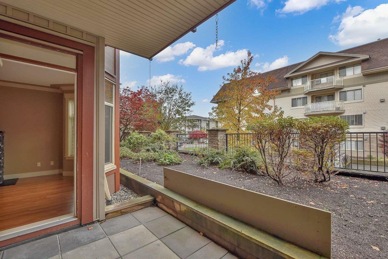 103 45615 Brett Avenue, Chilliwack Proper West, Chilliwack, British Columbia V2P 1P1 - Photo 24 - R2953838