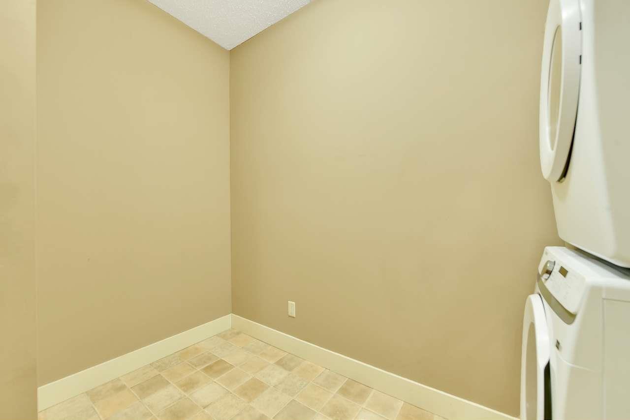 103 45615 Brett Avenue, Chilliwack Proper West, Chilliwack, British Columbia V2P 1P1 - Photo 26 - R2953838