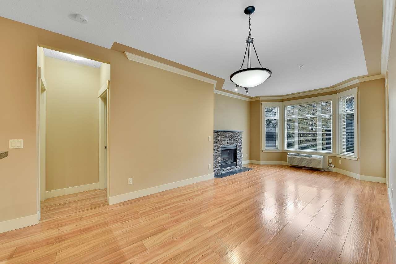 103 45615 Brett Avenue, Chilliwack Proper West, Chilliwack, British Columbia V2P 1P1 - Photo 3 - R2953838