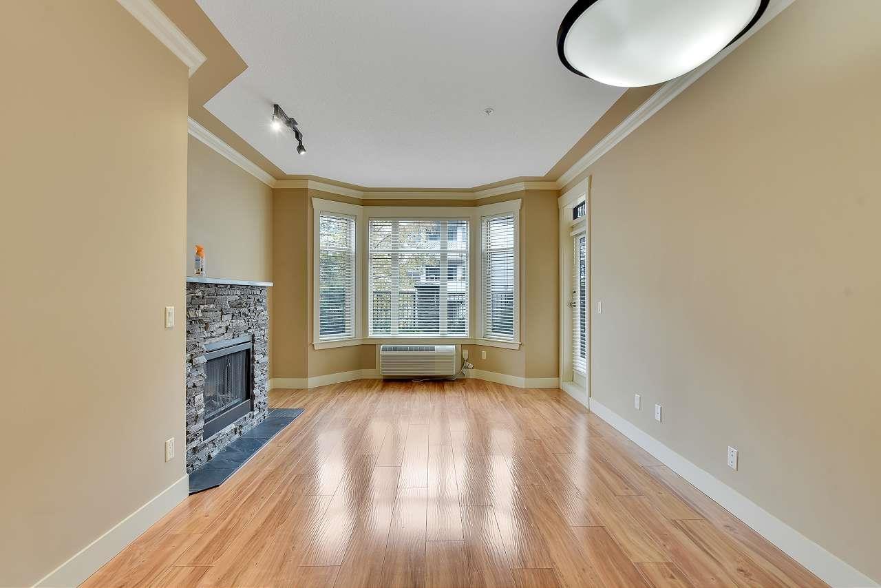 103 45615 Brett Avenue, Chilliwack Proper West, Chilliwack, British Columbia V2P 1P1 - Photo 4 - R2953838