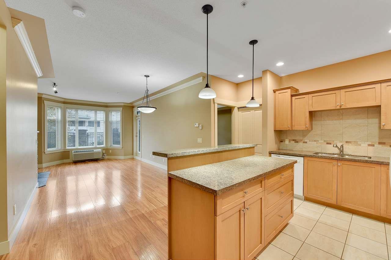 103 45615 Brett Avenue, Chilliwack Proper West, Chilliwack, British Columbia V2P 1P1 - Photo 5 - R2953838