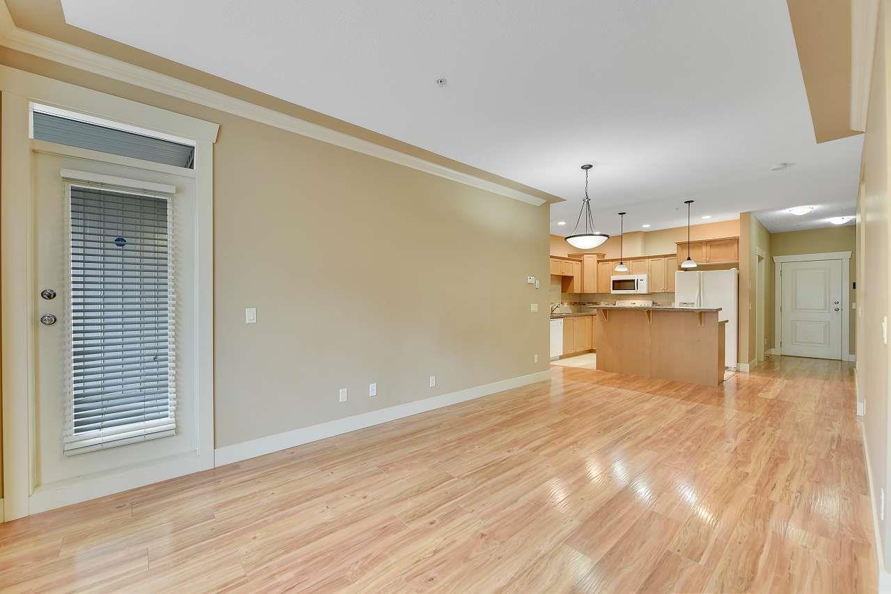 103 45615 Brett Avenue, Chilliwack Proper West, Chilliwack, British Columbia V2P 1P1 - Photo 6 - R2953838
