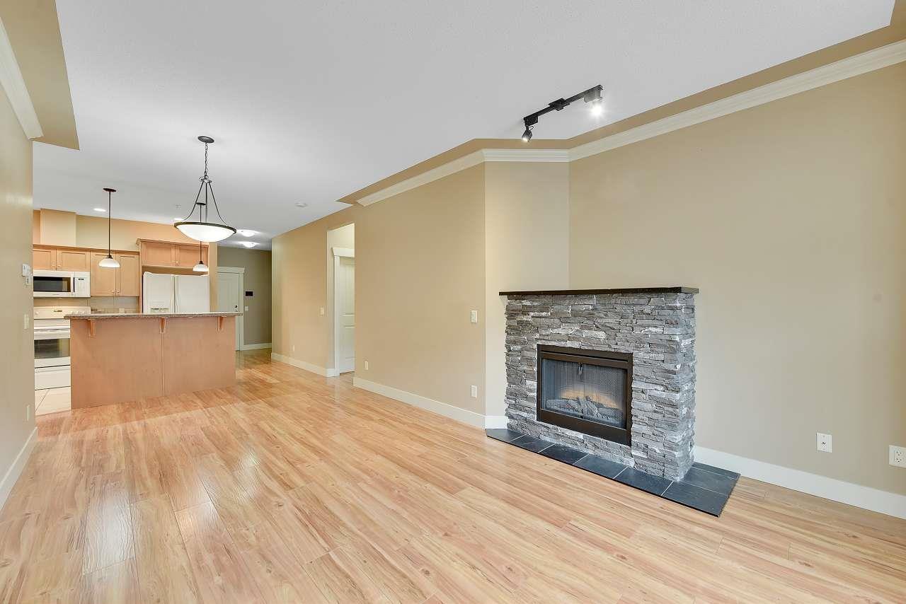 103 45615 Brett Avenue, Chilliwack Proper West, Chilliwack, British Columbia V2P 1P1 - Photo 7 - R2953838