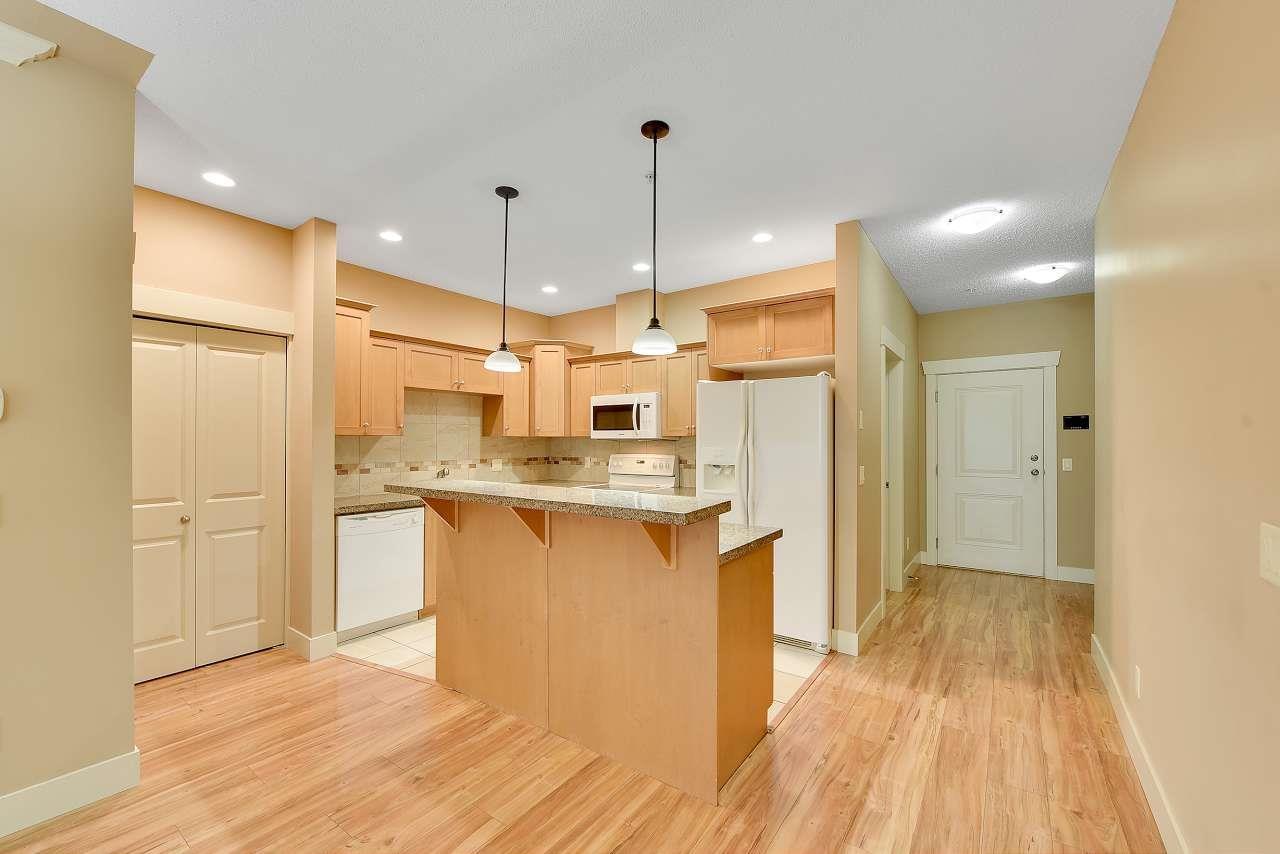 103 45615 Brett Avenue, Chilliwack Proper West, Chilliwack, British Columbia V2P 1P1 - Photo 8 - R2953838