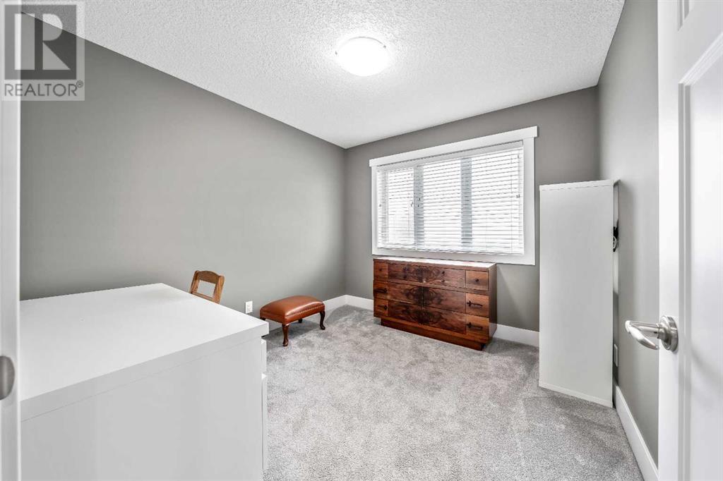 1414 26a Street Sw, Calgary, Alberta  T3C 1K8 - Photo 18 - A2186273