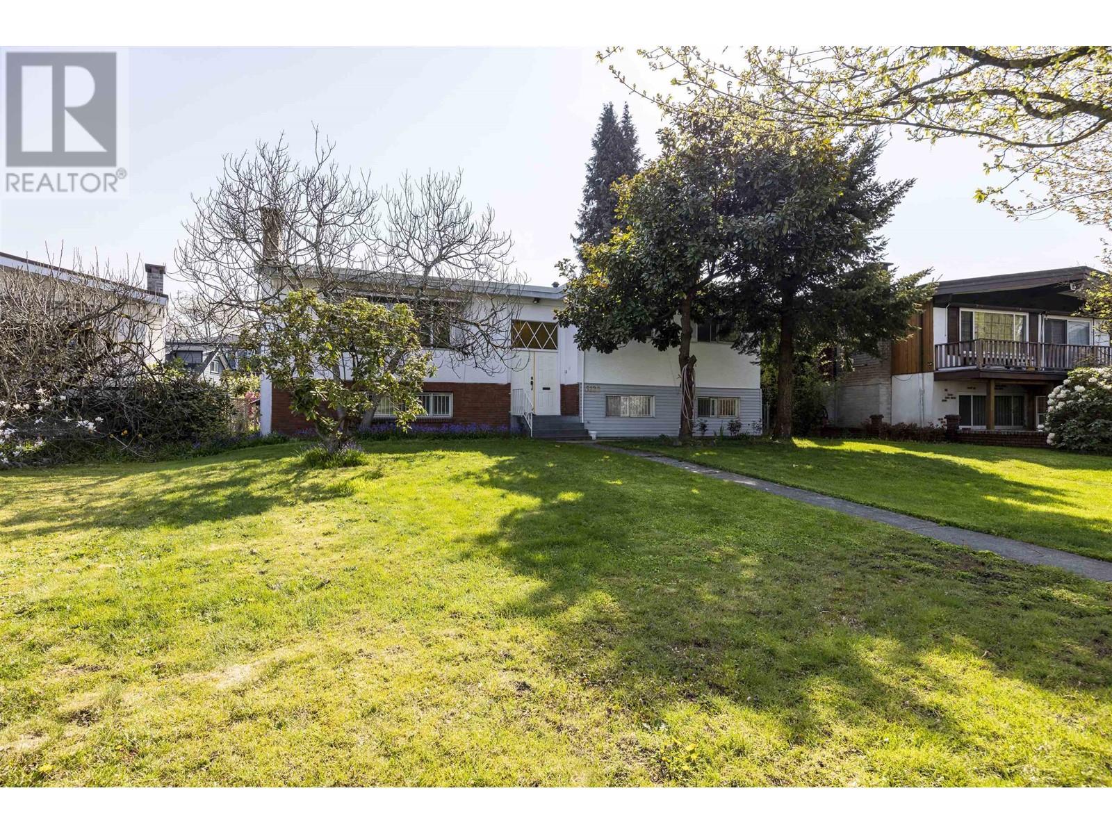 Property at 6120 RUPERT STREET image