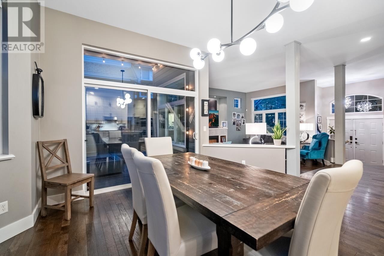 39 Ashwood Drive, Port Moody, British Columbia  V3H 5H2 - Photo 11 - R2954364