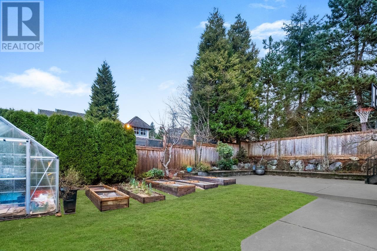 39 Ashwood Drive, Port Moody, British Columbia  V3H 5H2 - Photo 14 - R2954364