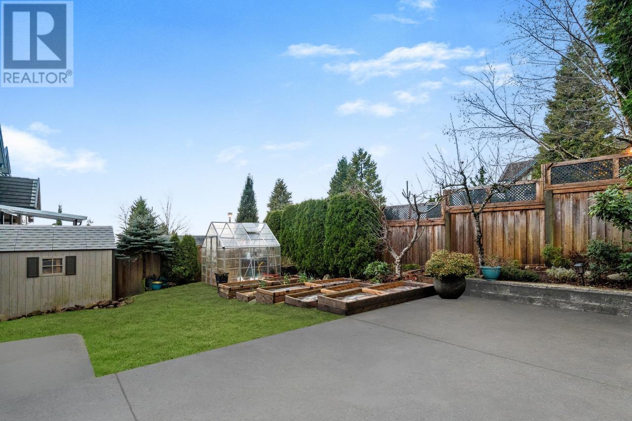 39 Ashwood Drive, Port Moody, British Columbia  V3H 5H2 - Photo 15 - R2954364