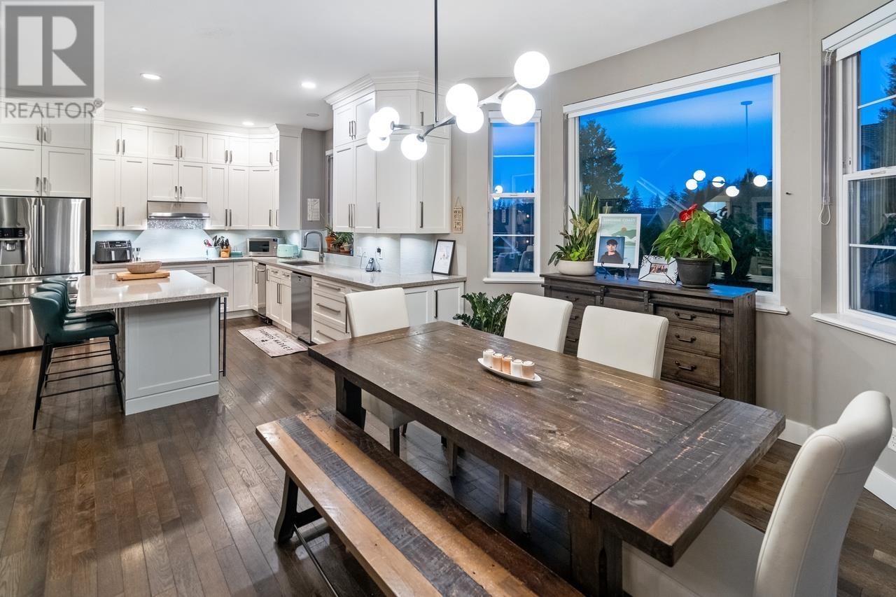 39 Ashwood Drive, Port Moody, British Columbia  V3H 5H2 - Photo 16 - R2954364