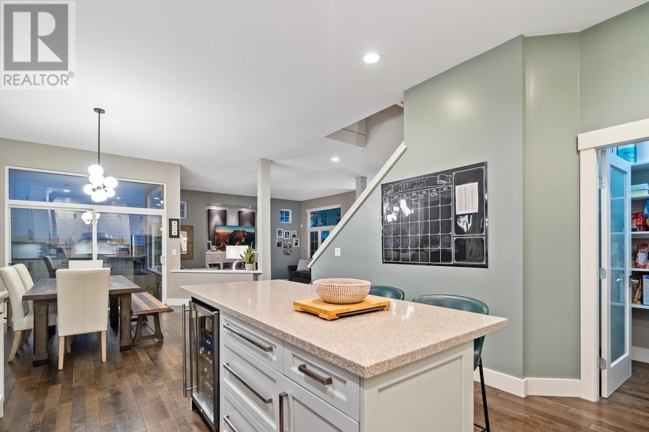 39 Ashwood Drive, Port Moody, British Columbia  V3H 5H2 - Photo 17 - R2954364