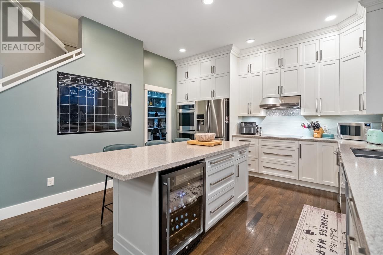 39 Ashwood Drive, Port Moody, British Columbia  V3H 5H2 - Photo 18 - R2954364