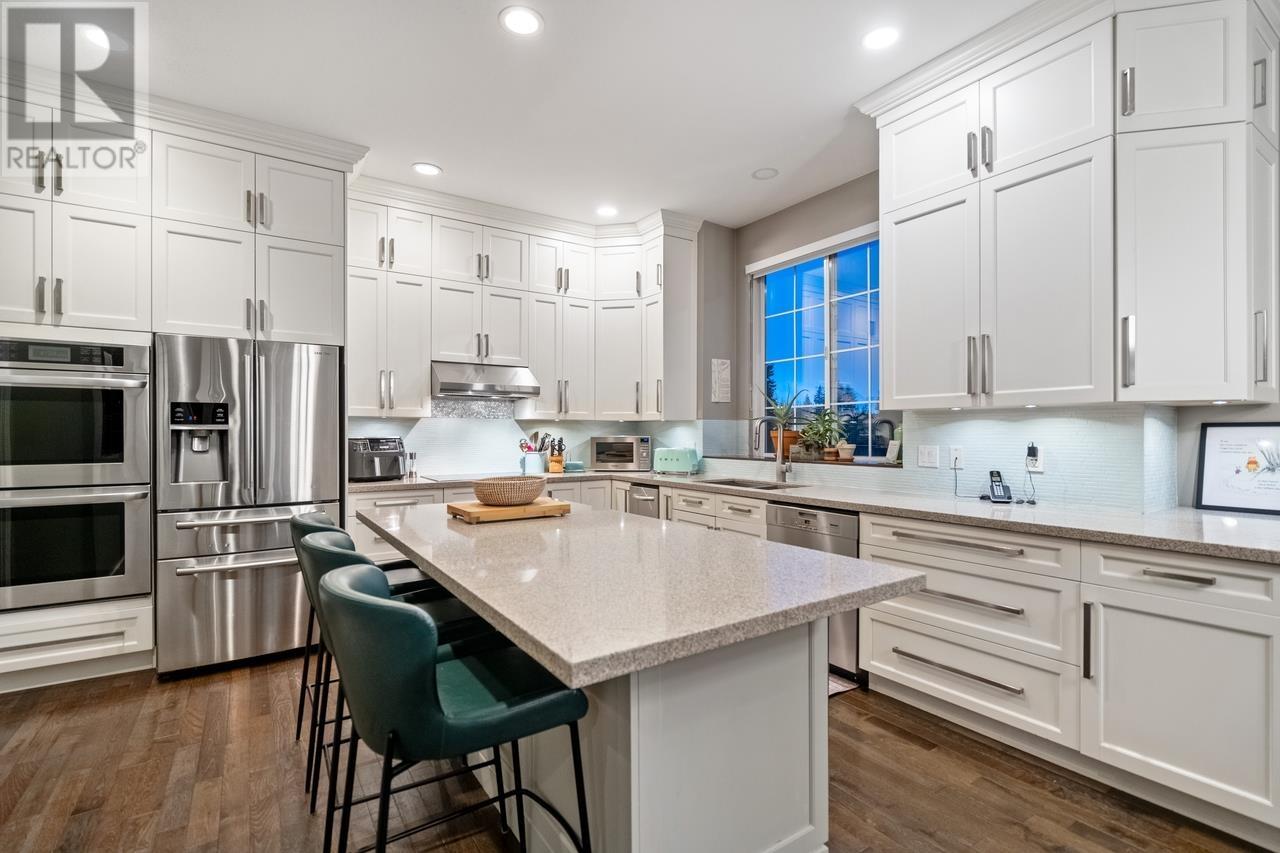 39 Ashwood Drive, Port Moody, British Columbia  V3H 5H2 - Photo 19 - R2954364