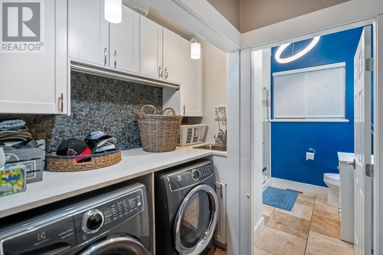 39 Ashwood Drive, Port Moody, British Columbia  V3H 5H2 - Photo 20 - R2954364