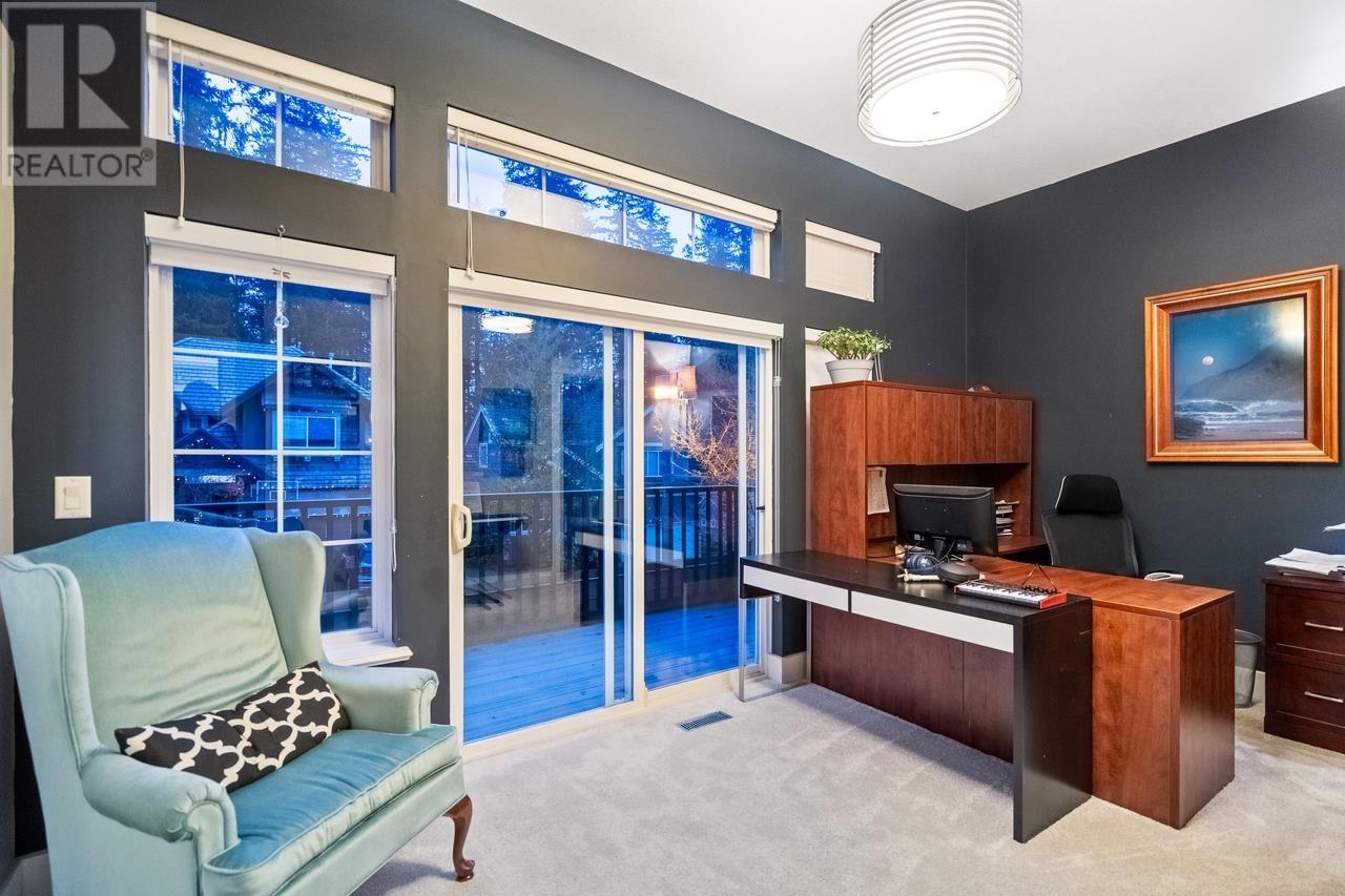 39 Ashwood Drive, Port Moody, British Columbia  V3H 5H2 - Photo 21 - R2954364