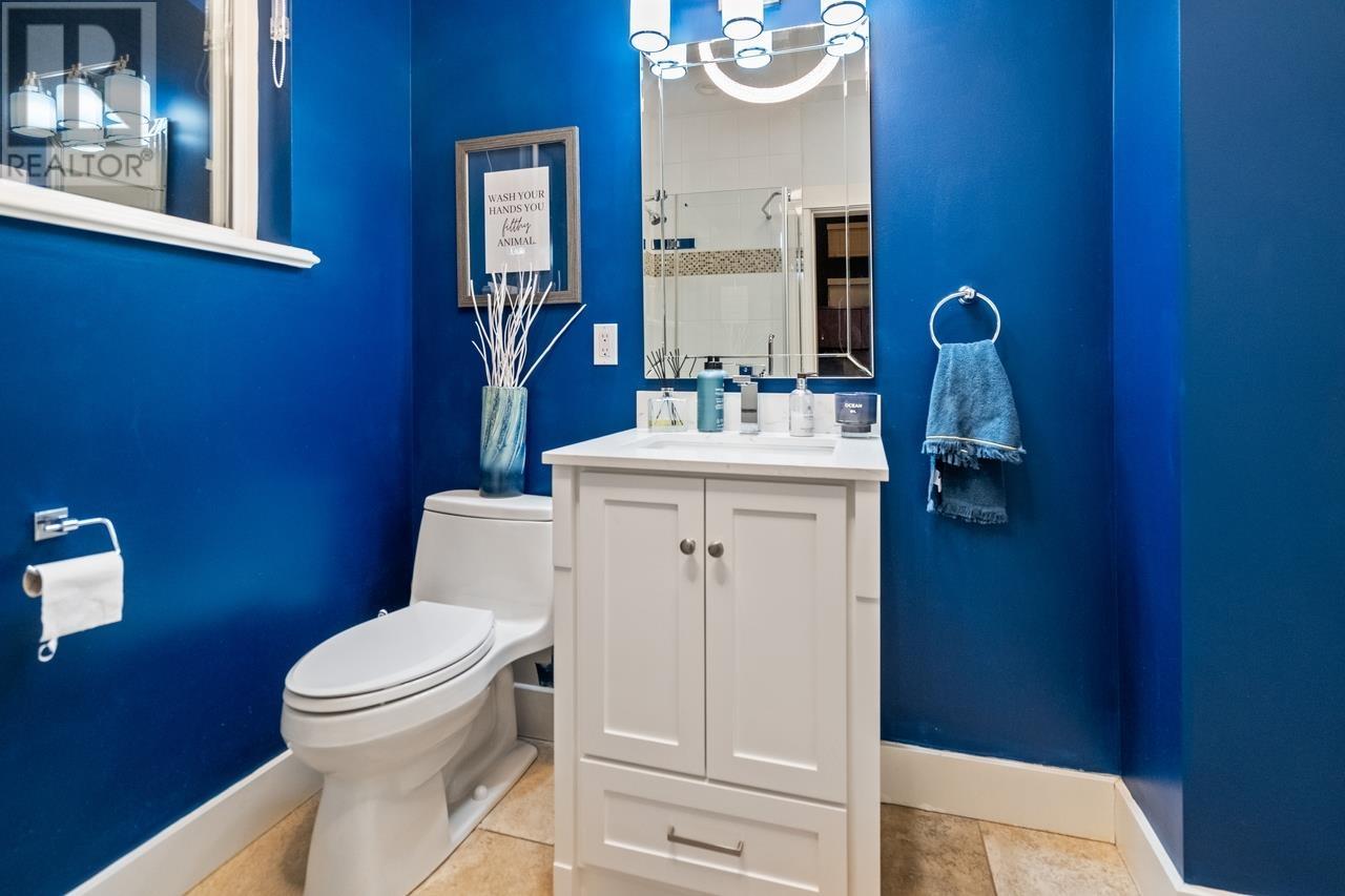 39 Ashwood Drive, Port Moody, British Columbia  V3H 5H2 - Photo 22 - R2954364