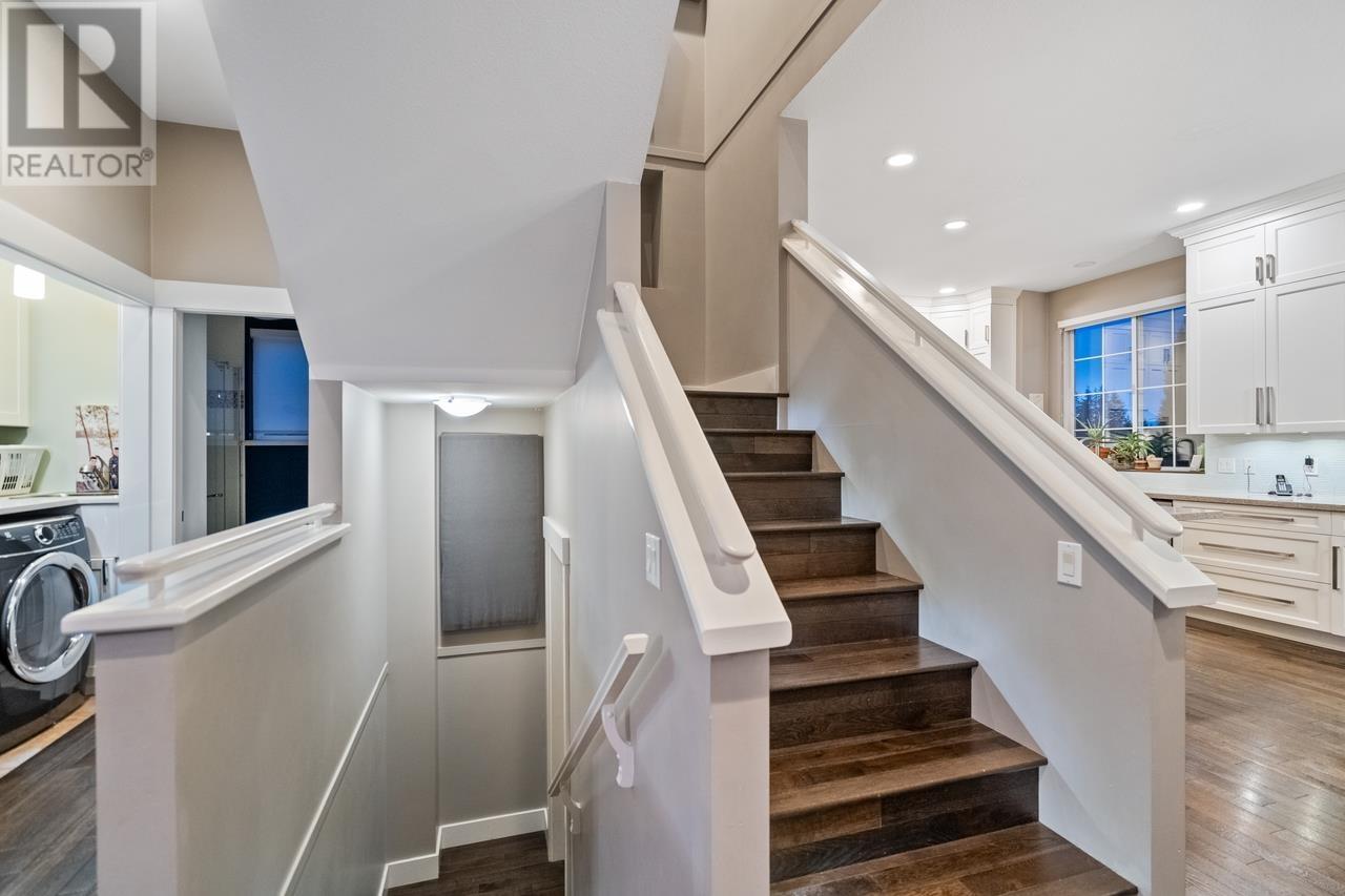 39 Ashwood Drive, Port Moody, British Columbia  V3H 5H2 - Photo 23 - R2954364