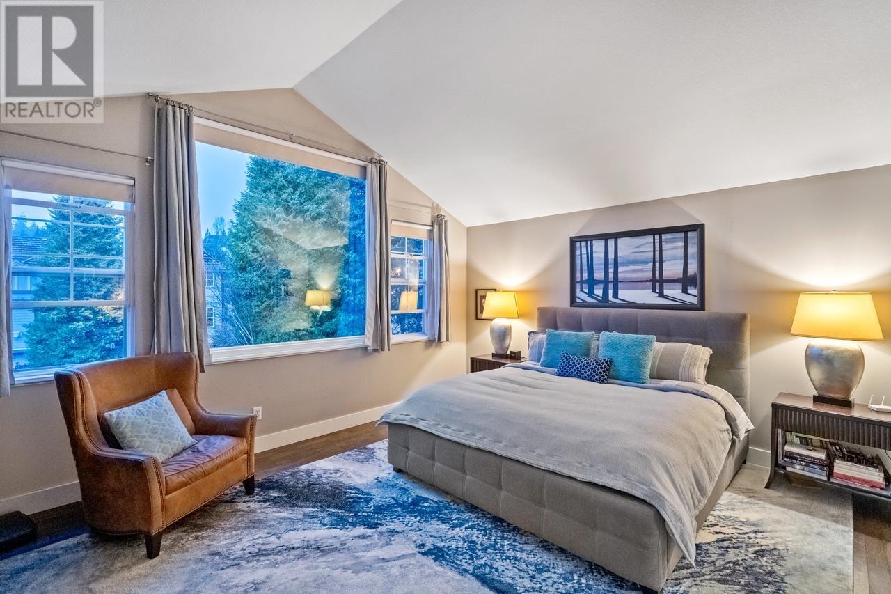 39 Ashwood Drive, Port Moody, British Columbia  V3H 5H2 - Photo 24 - R2954364