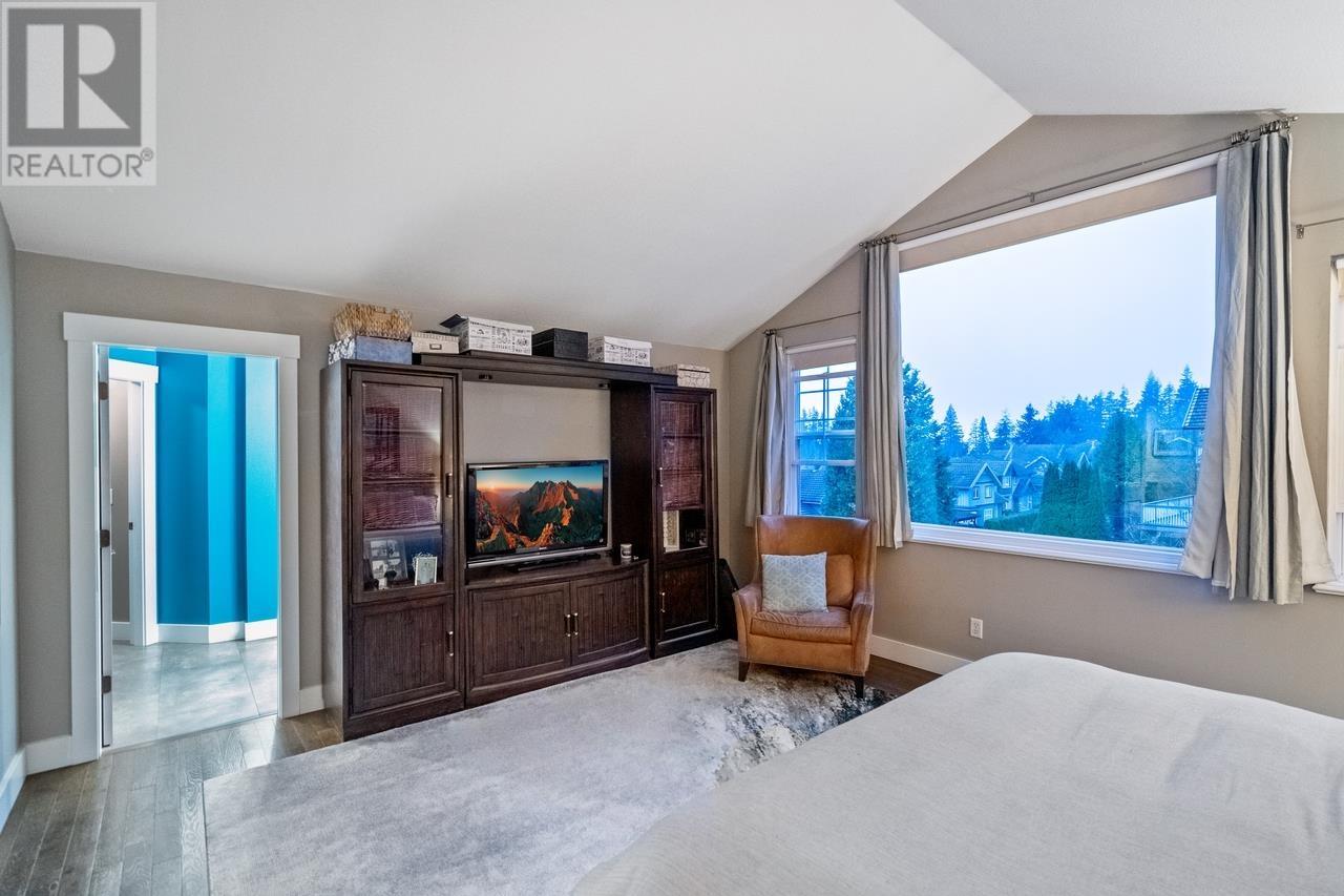 39 Ashwood Drive, Port Moody, British Columbia  V3H 5H2 - Photo 25 - R2954364