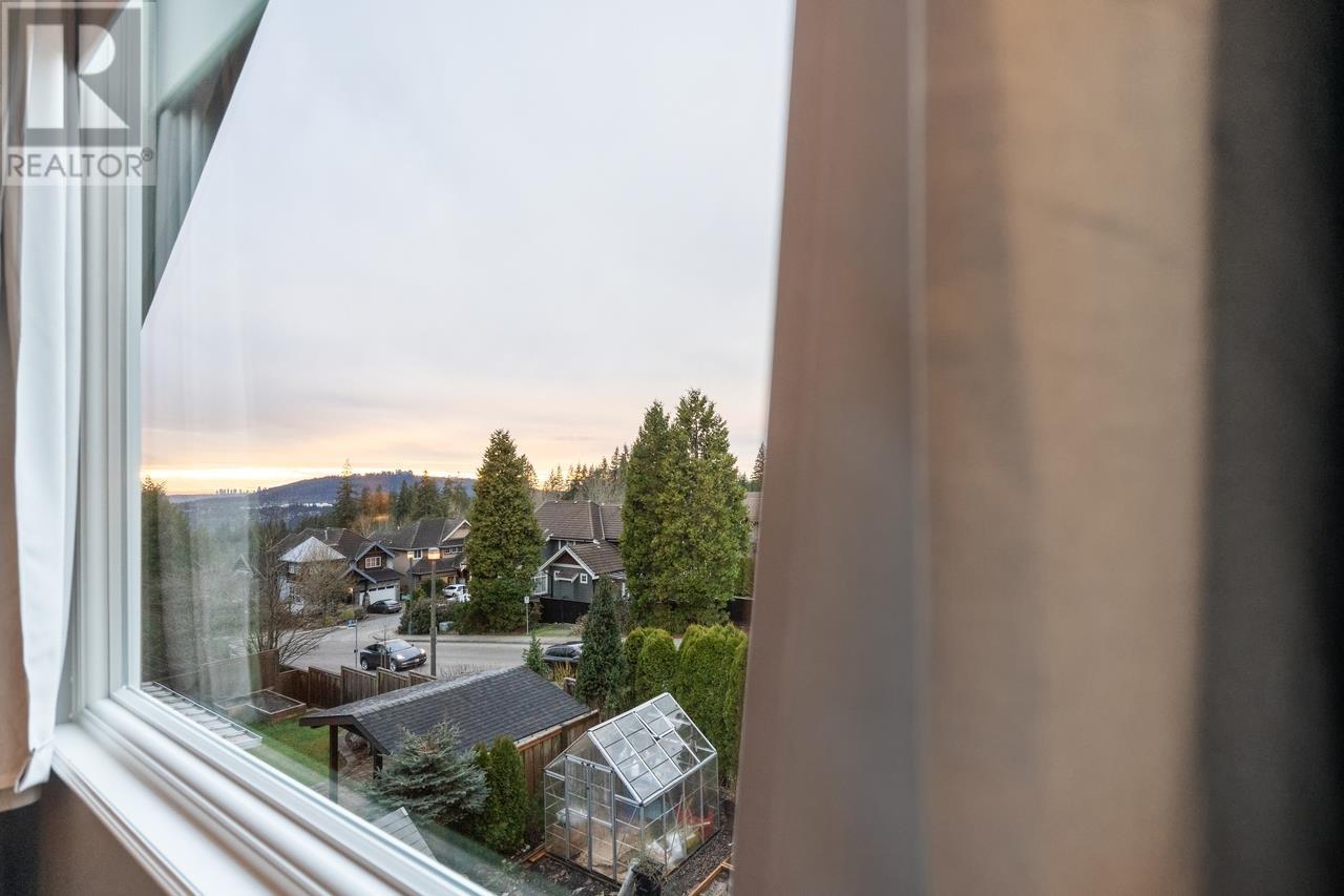 39 Ashwood Drive, Port Moody, British Columbia  V3H 5H2 - Photo 26 - R2954364