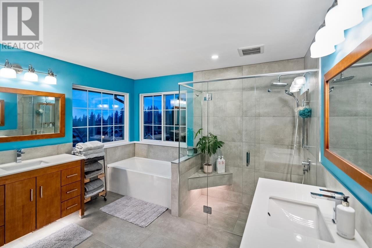 39 Ashwood Drive, Port Moody, British Columbia  V3H 5H2 - Photo 27 - R2954364