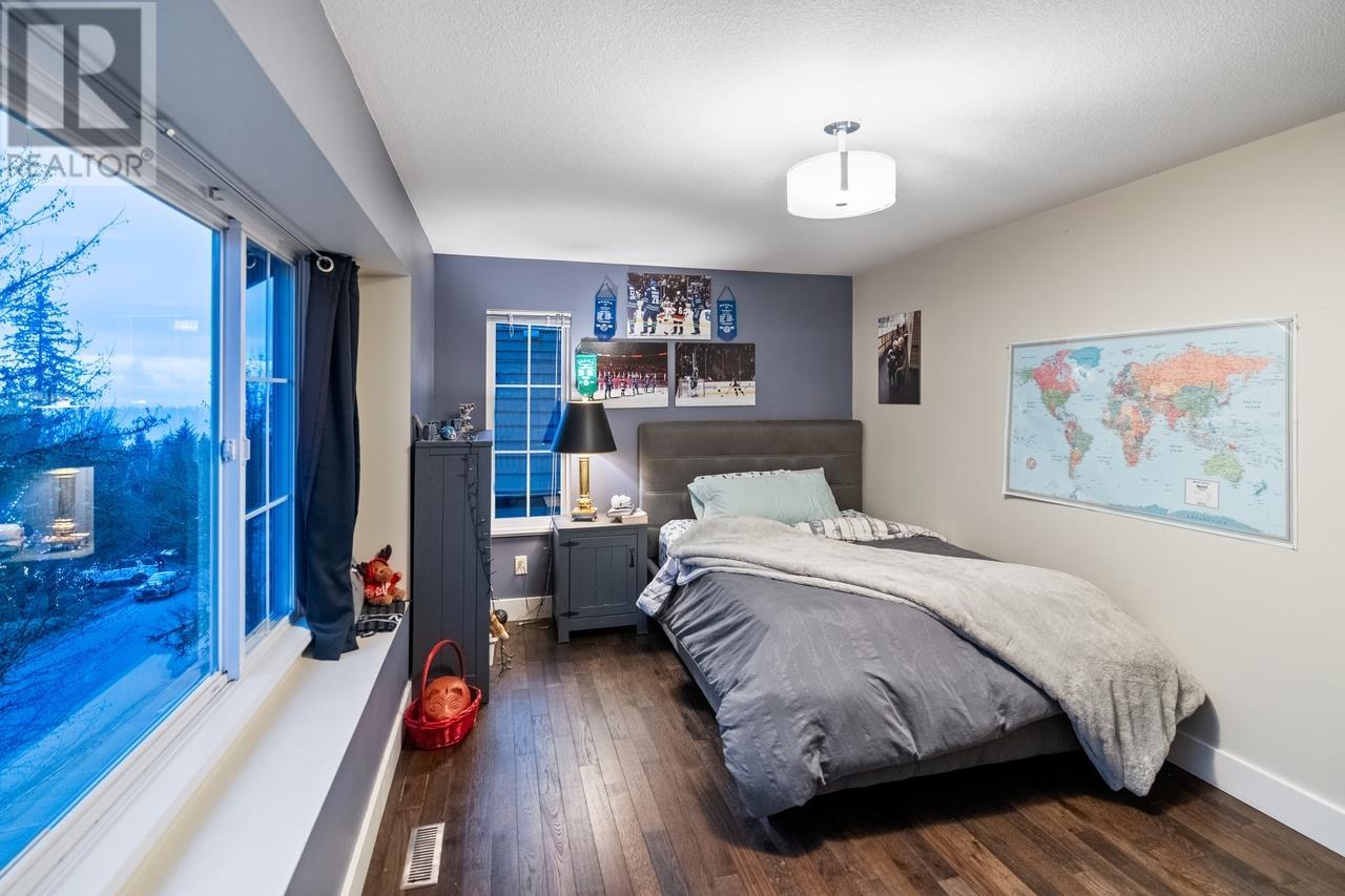 39 Ashwood Drive, Port Moody, British Columbia  V3H 5H2 - Photo 28 - R2954364