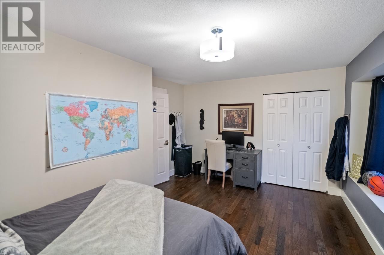 39 Ashwood Drive, Port Moody, British Columbia  V3H 5H2 - Photo 29 - R2954364