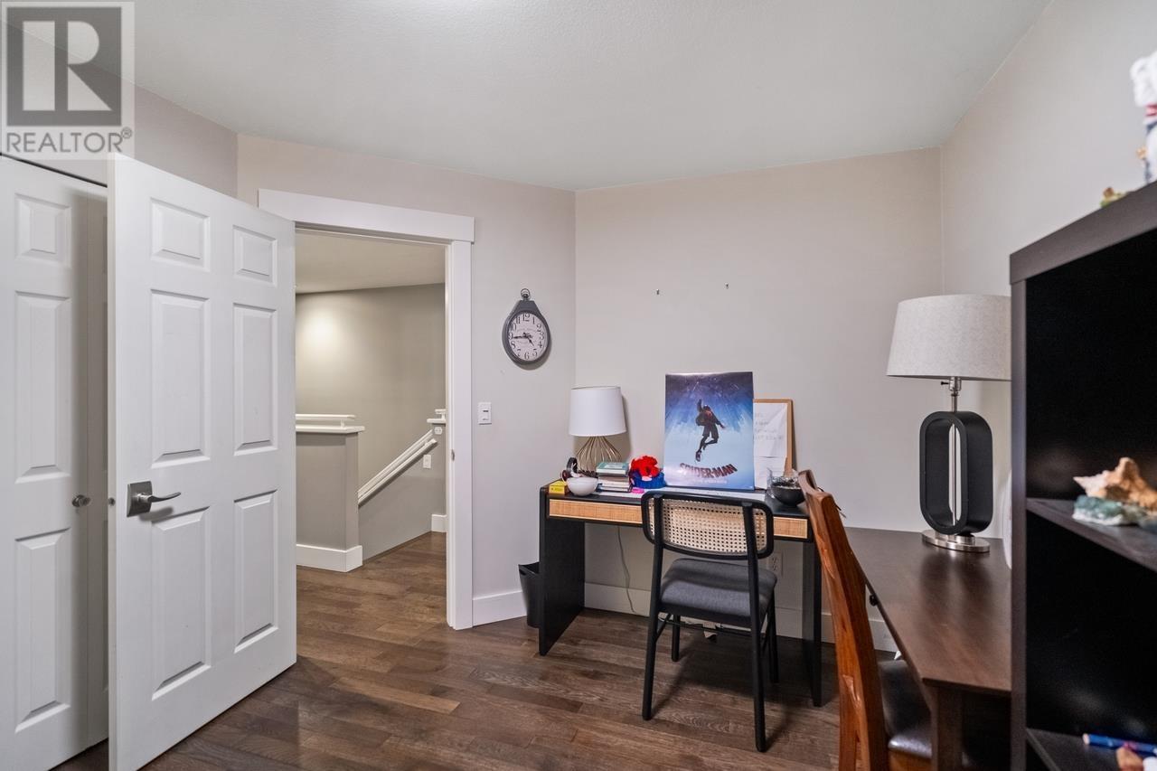 39 Ashwood Drive, Port Moody, British Columbia  V3H 5H2 - Photo 30 - R2954364