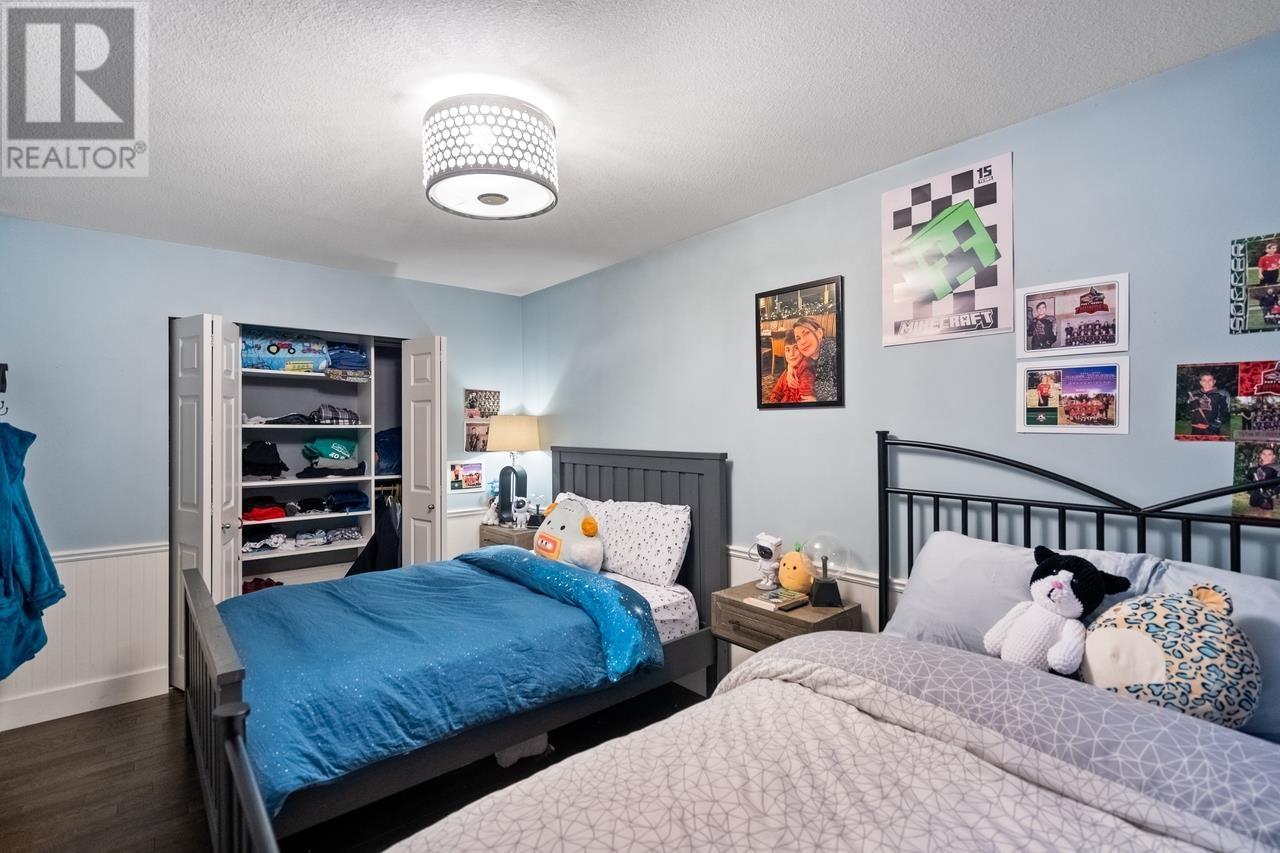 39 Ashwood Drive, Port Moody, British Columbia  V3H 5H2 - Photo 31 - R2954364