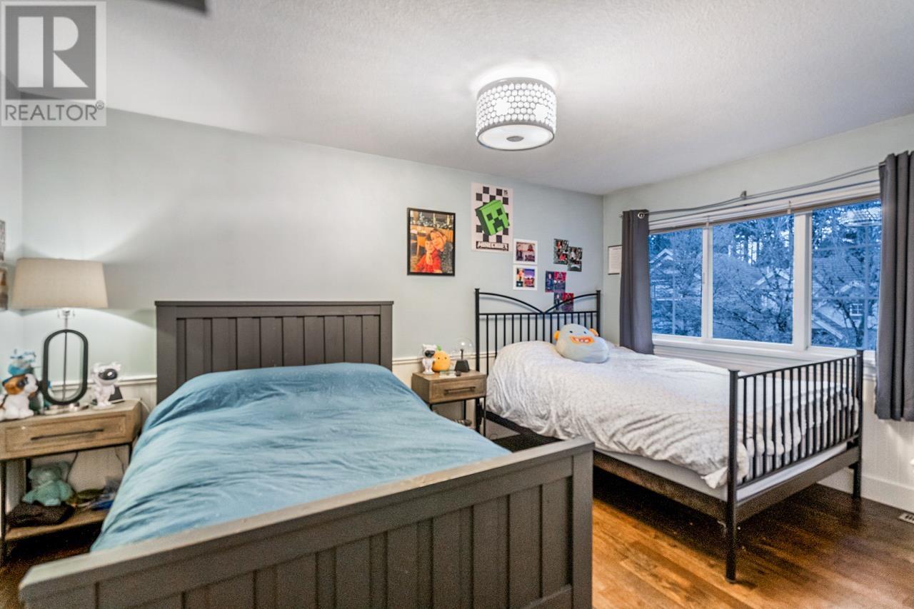 39 Ashwood Drive, Port Moody, British Columbia  V3H 5H2 - Photo 32 - R2954364