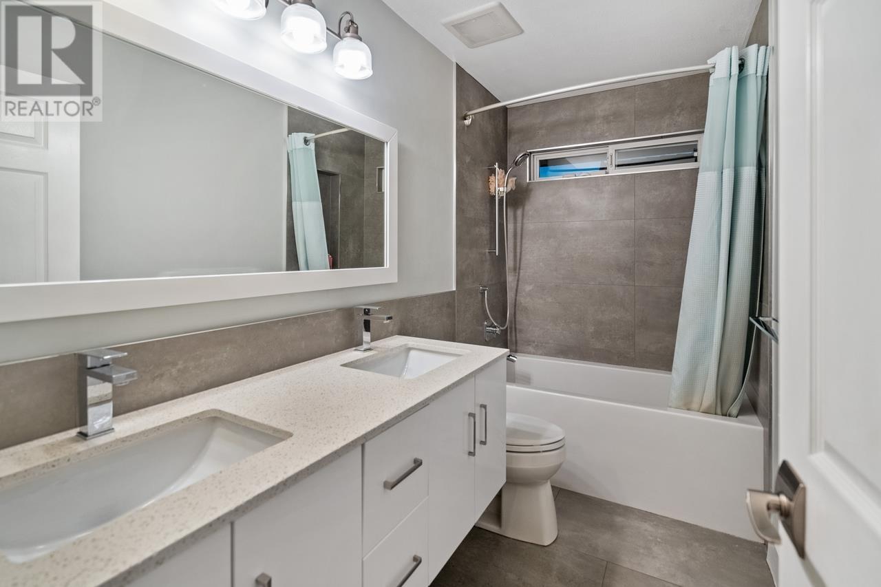 39 Ashwood Drive, Port Moody, British Columbia  V3H 5H2 - Photo 33 - R2954364